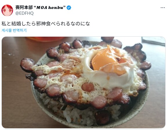 나랑 결혼하면 매일 닭튀김 먹을 수 있을텐데...jpg_2.png