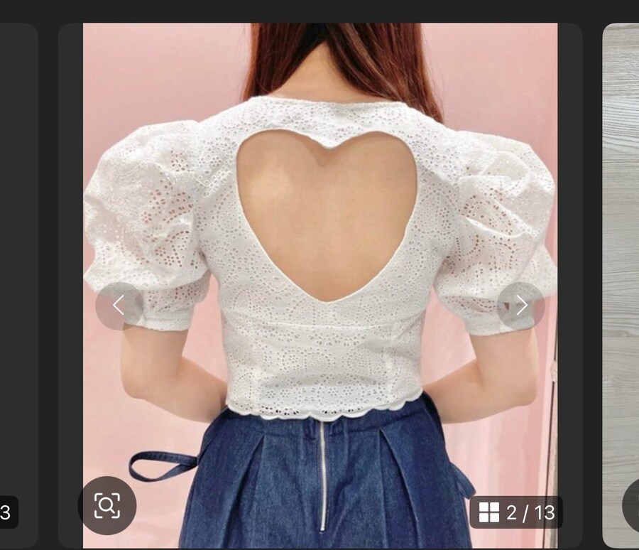 오... 이쁘다 이거 대학에 입고다녀야....._3.jpg