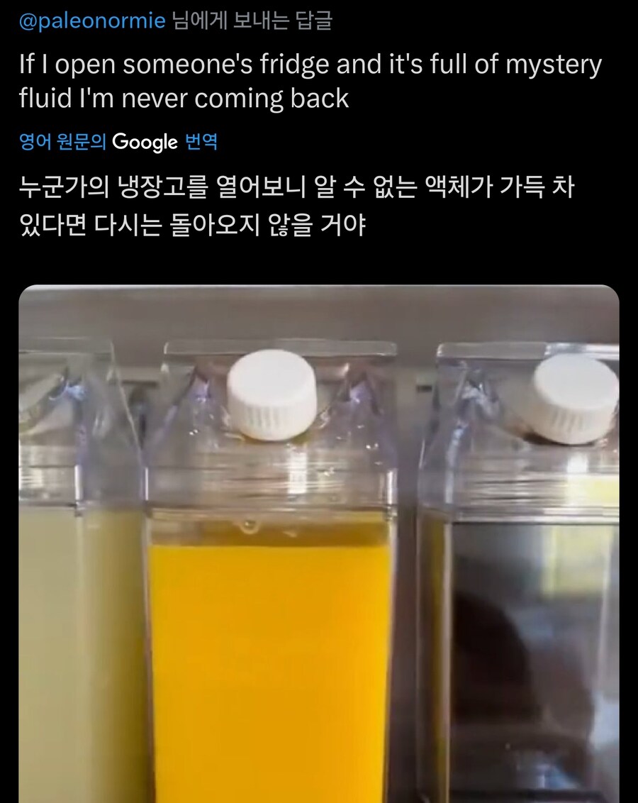 보기엔 그럴싸한데 별로 안좋을듯한 것_2.jpg