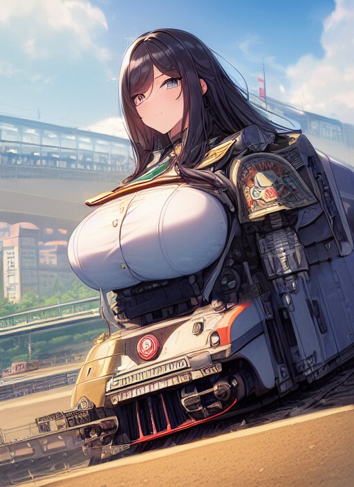 AI 발전속도가 무섭긴 함_1.png