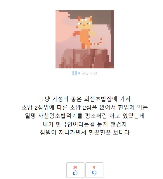 일본에서 인종차별 비슷한거 당한적 있음.Elite Four_1.png