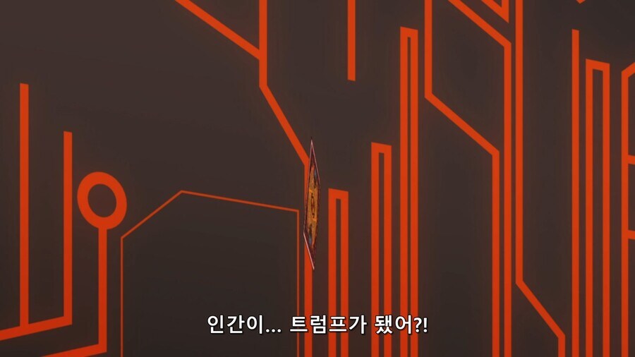 디지몬) 피에몬이 정말 무서운 디지몬인 이유_1.jpg