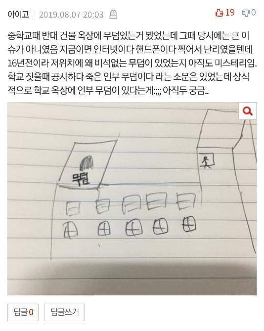 소름 돋는 댓글 모음_11.jpg