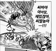 8년동안 절반 나온 인디게임.jpg_2.jpg