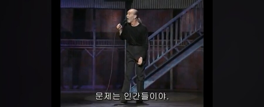 지구가 좃됐다 하는데 지구는 좃되지않는다_3.jpg