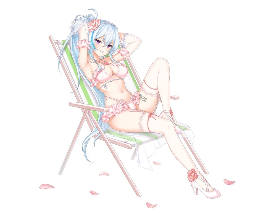 소울워커) 이제 복귀해야 겠다_8.png