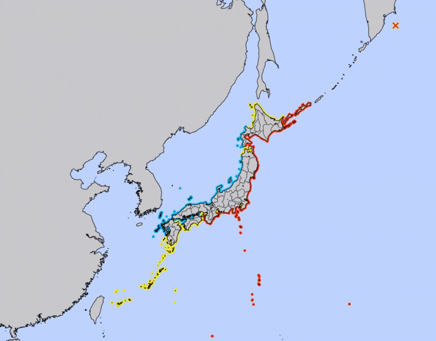 일본의 쓰나미 예보 수준.jpg_1.png
