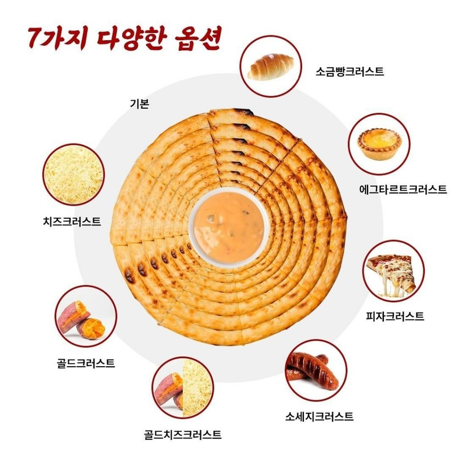 나오면 인기절정일  피자_1.webp