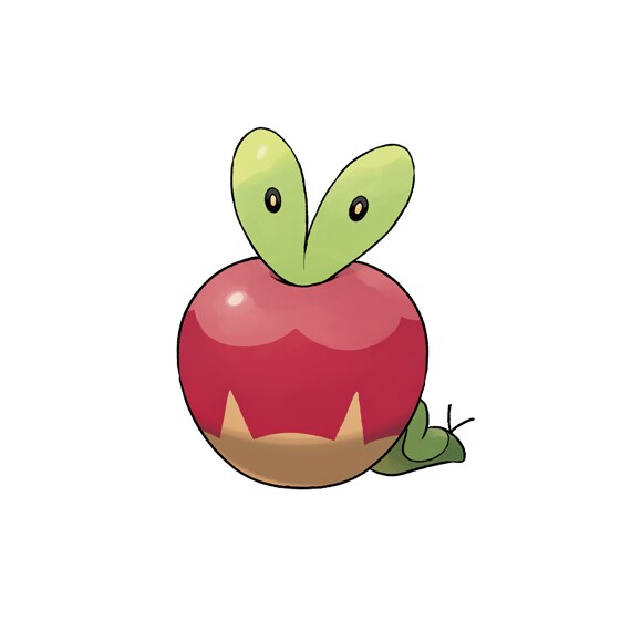 이해가 안되는 포켓몬 타입_1.png