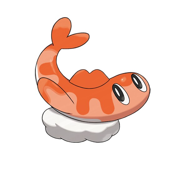 이해가 안되는 포켓몬 타입_5.png