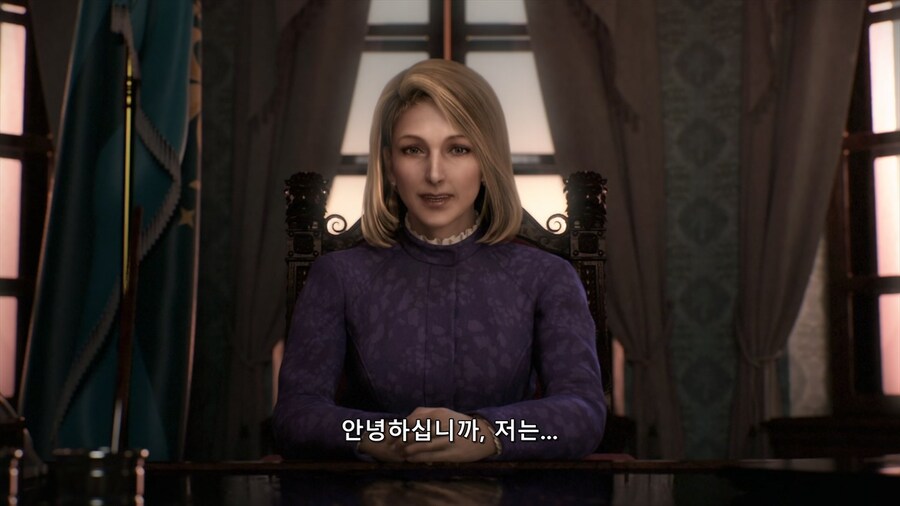 바이오하자드)역대 최악의 대통령.JPG_1.jpg