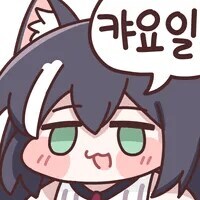 니들이 시작한거야~♡_1.jpg
