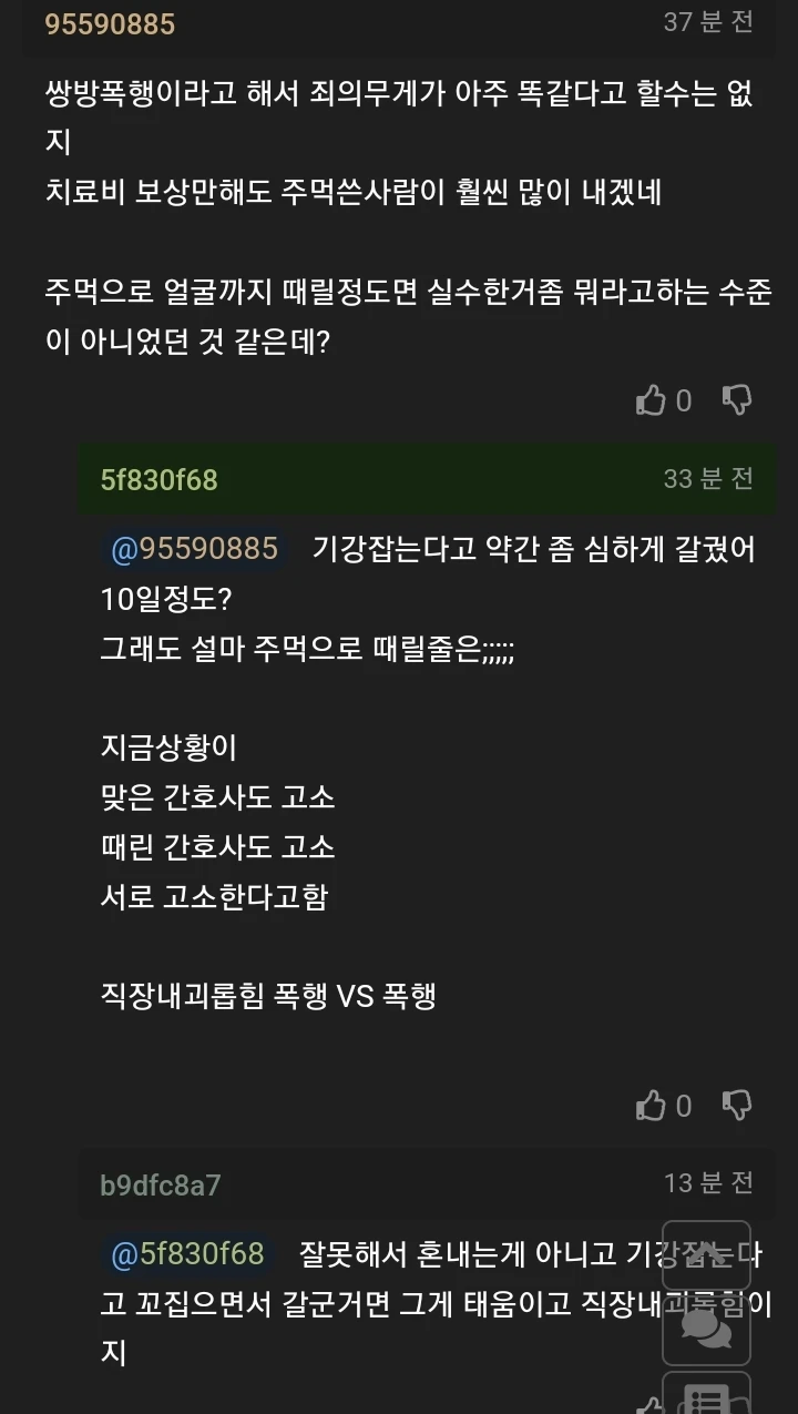 이거 쌍방폭행 맞냐고 물어보는 개드립인._2.webp