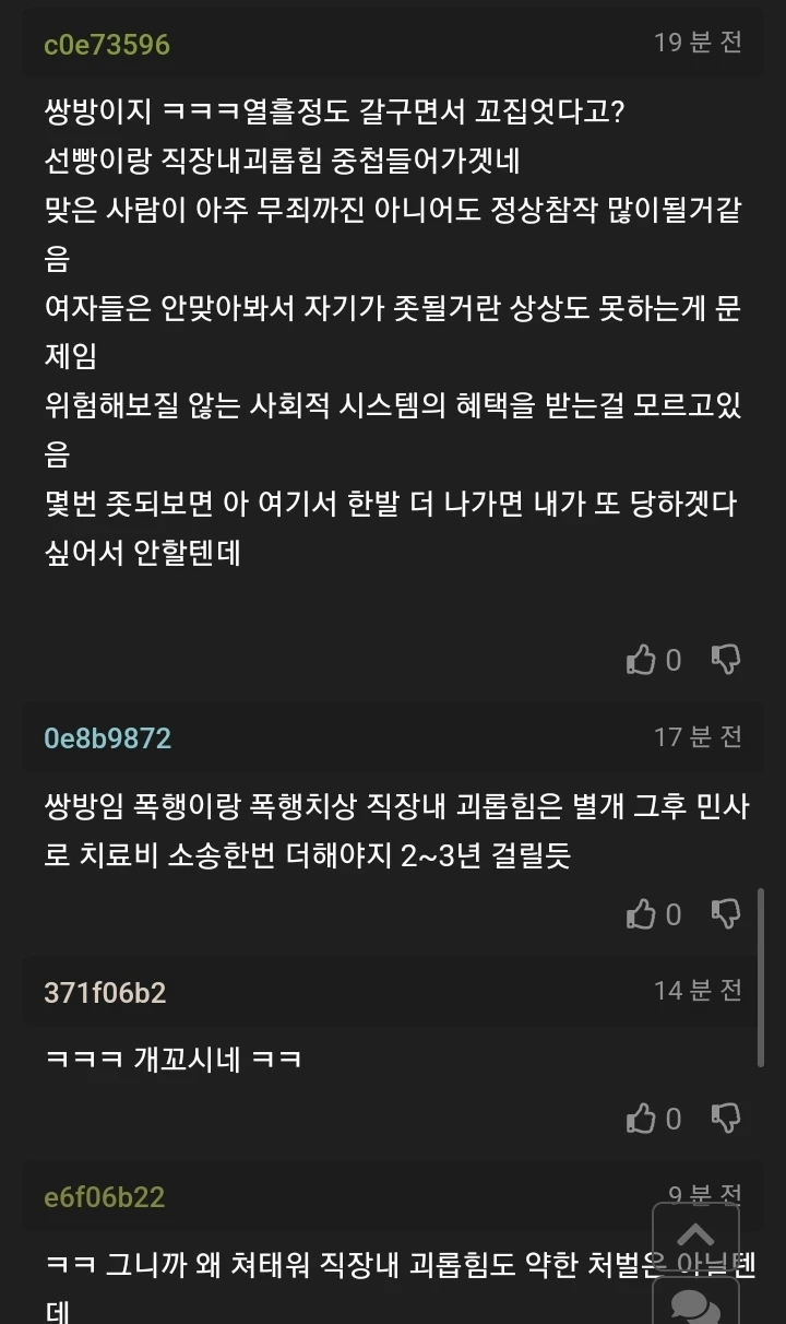 이거 쌍방폭행 맞냐고 물어보는 개드립인._4.webp