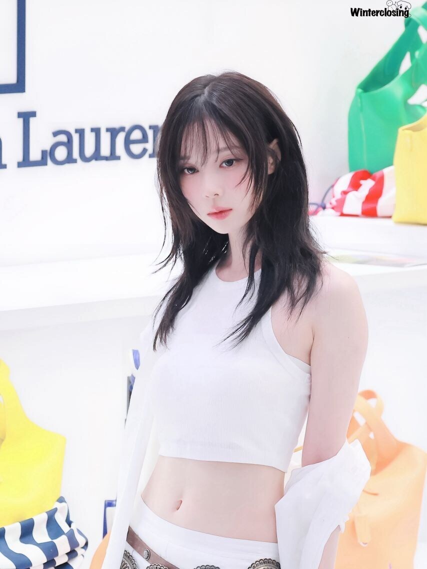 정떡이 달리는 틈을타서 슬렌더짤 달린다_8.jpg