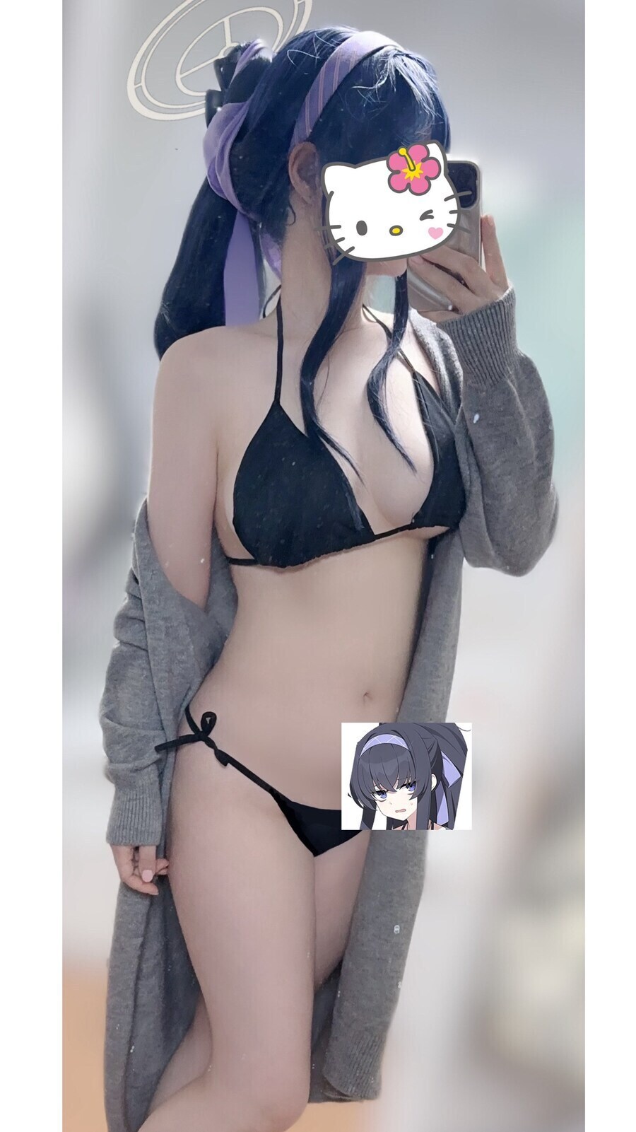 정떡이 달리는 틈을타서 슬렌더짤 달린다_13.jpg
