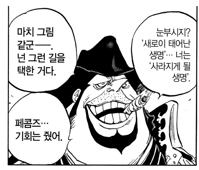 원피스 잘모르는 명대사 제조기_2.jpg