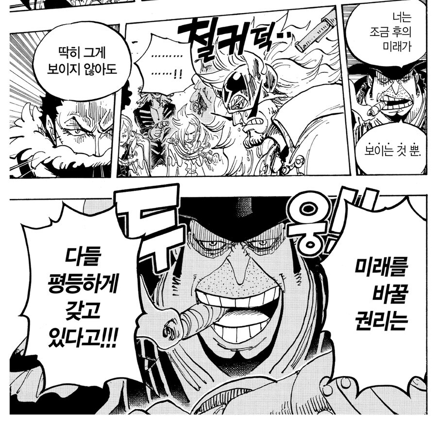 원피스 잘모르는 명대사 제조기_4.jpg