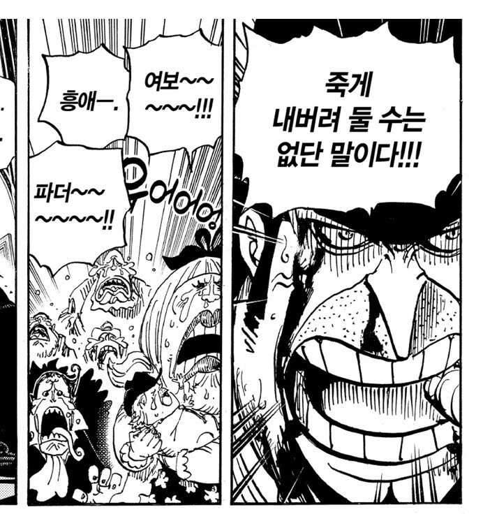 원피스 잘모르는 명대사 제조기_6.jpg