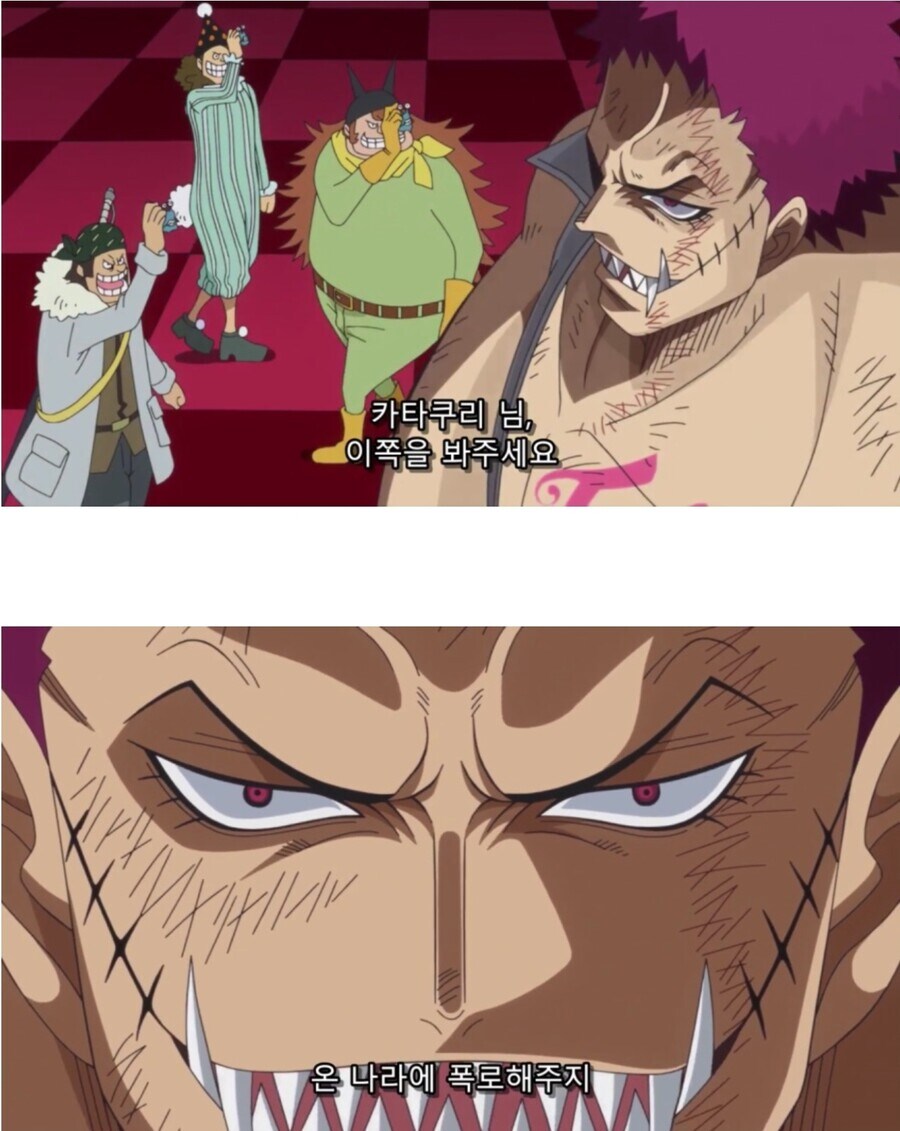 원피스 가짜광기와 진짜광기.jpg_2.jpg