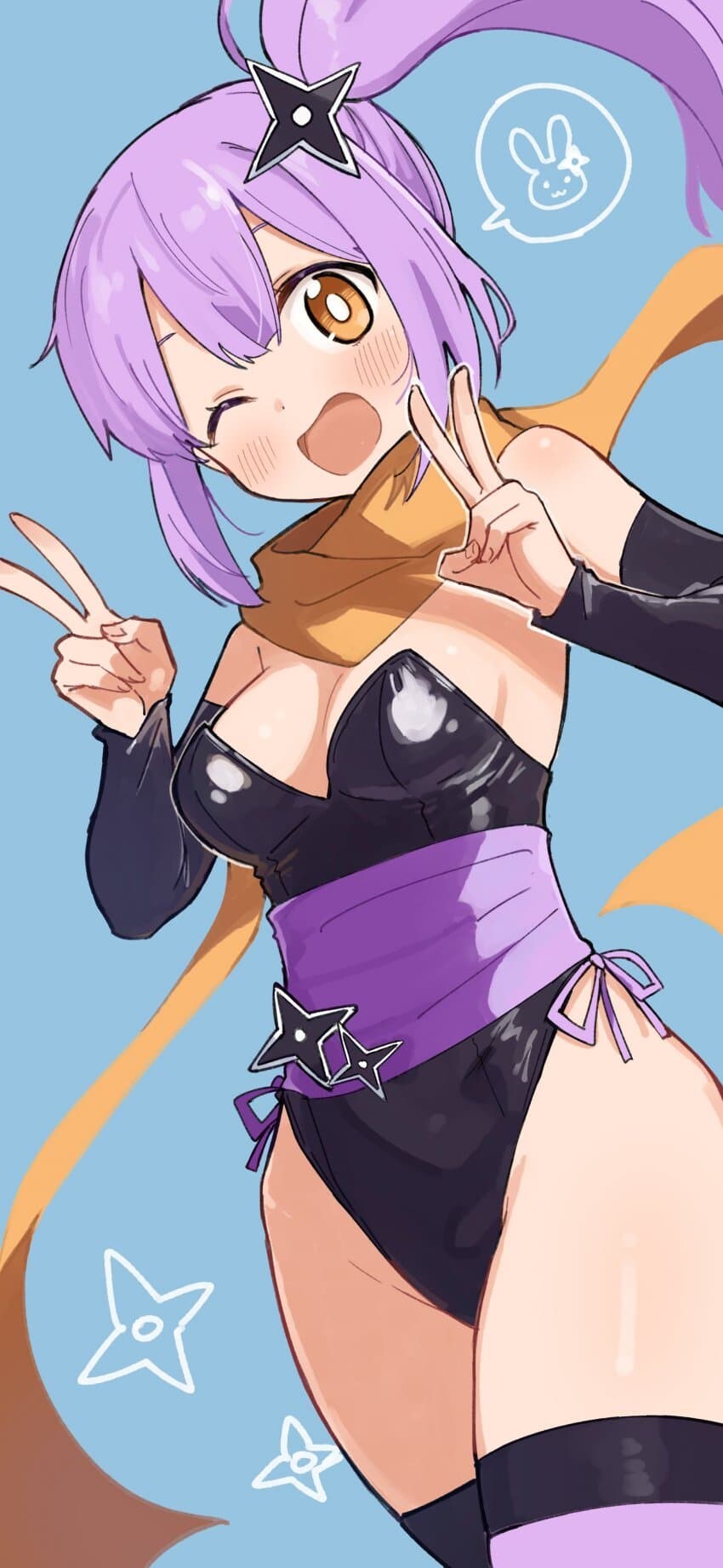 ↗토피아 타임이라고?_2.jpg