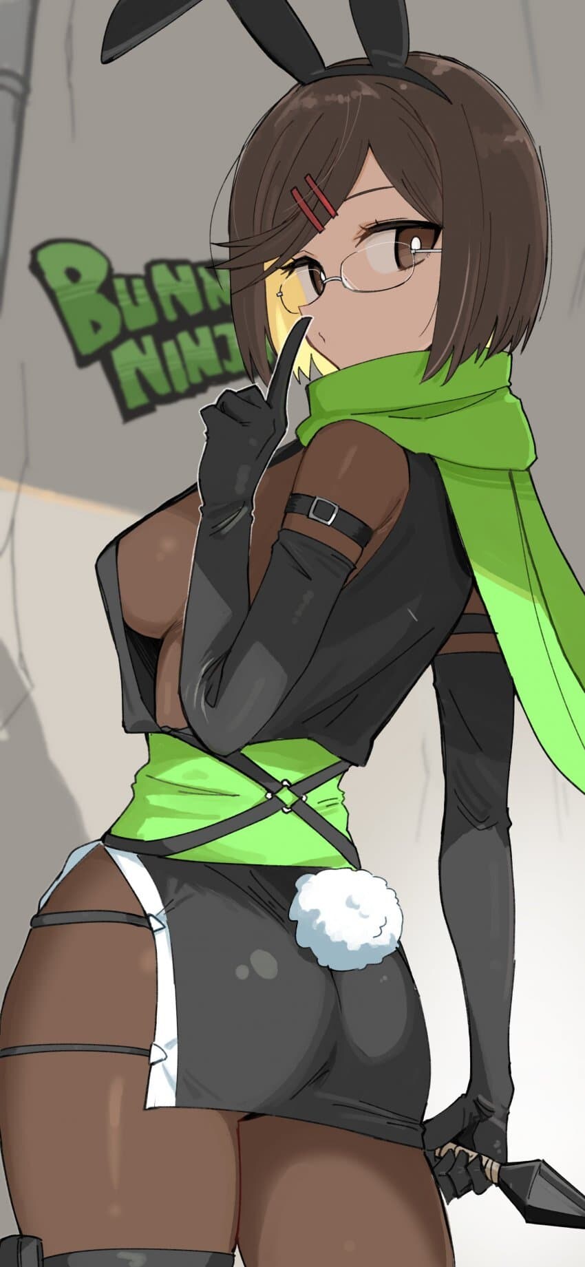 ↗토피아 타임이라고?_3.jpg