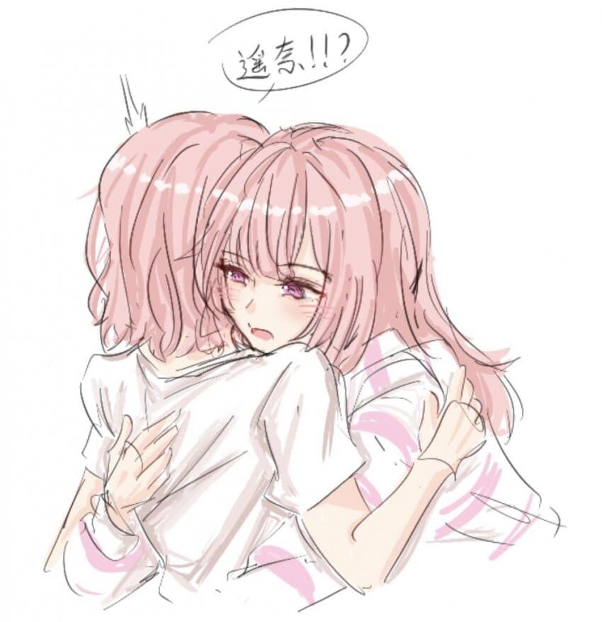↗토피아 타임이라고?_13.jpg