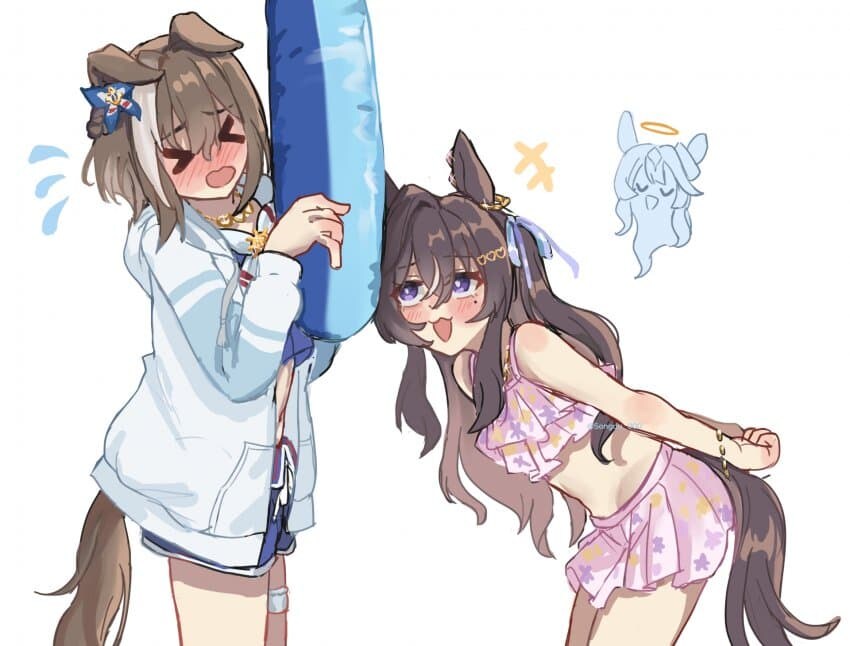 ↗토피아 타임이라고?_15.jpg