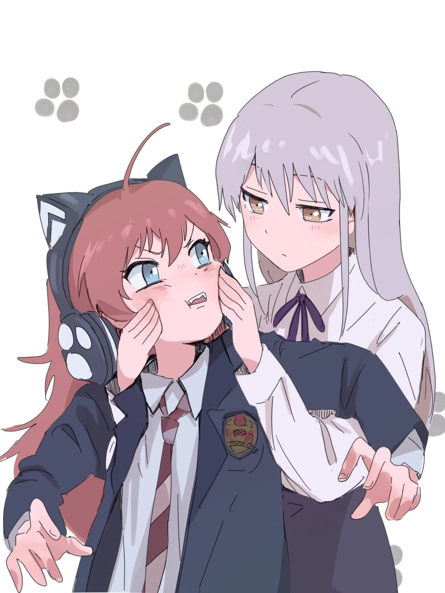 ↗토피아 타임이라고?_19.webp