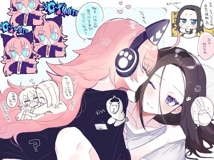 ↗토피아 타임이라고?_20.jpg