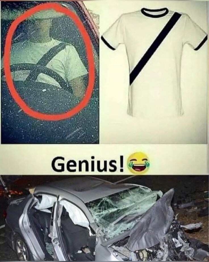 안전벨트 티셔츠_1.jpg