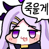 예전 소년점프에서 제일 심각했던거_1.webp