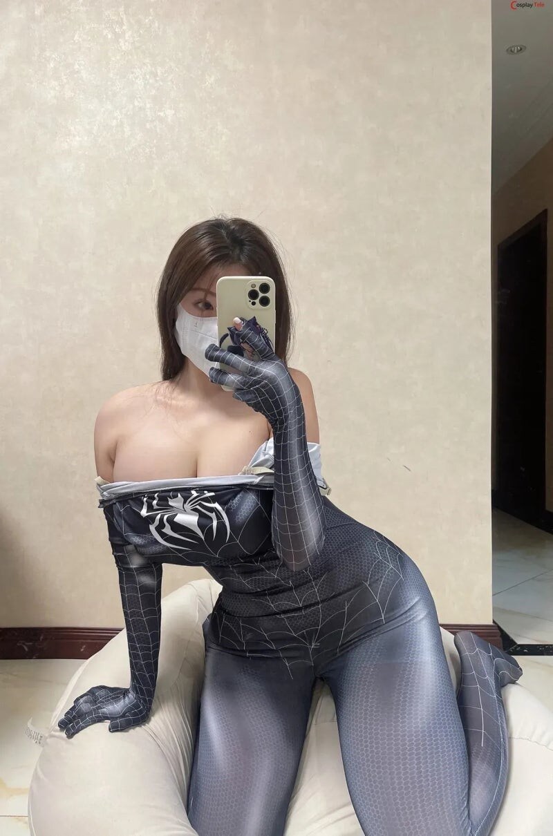 스파이더걸 코스프레_2.jpg