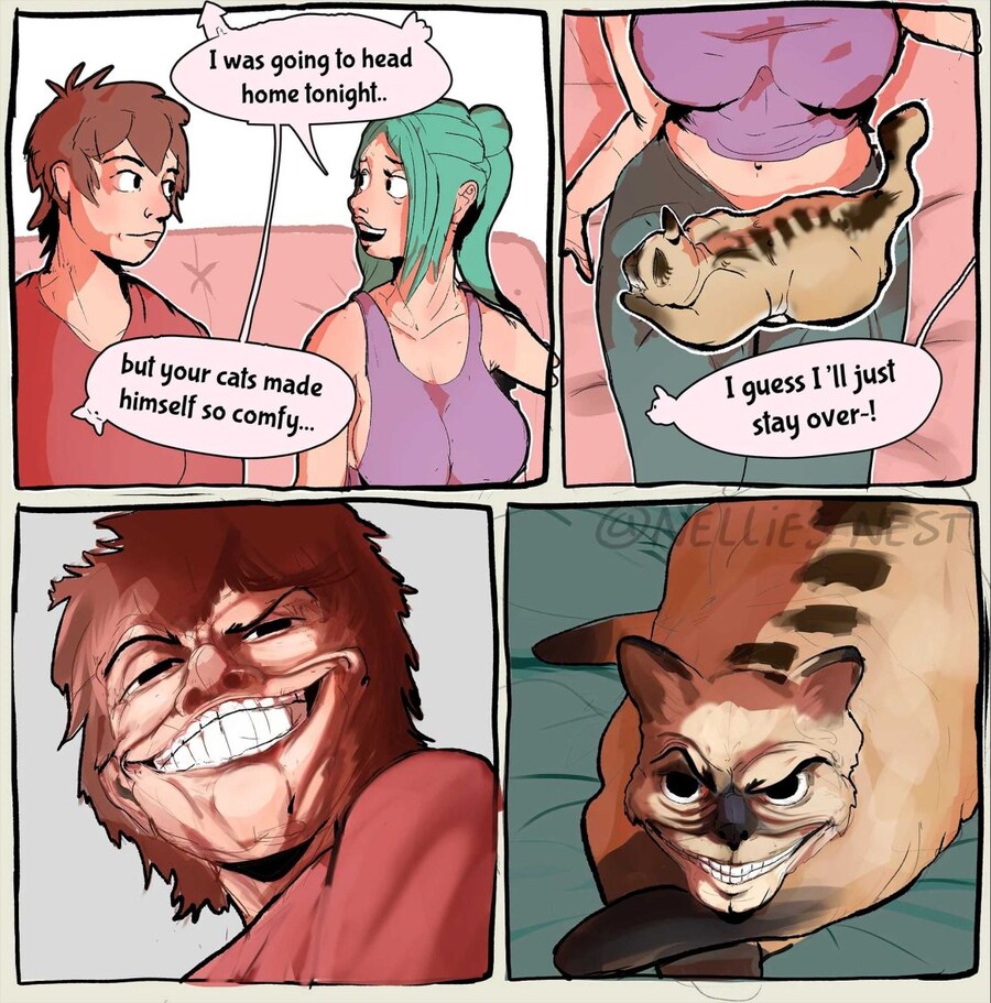 ???:집사...!꼭 성공해야한다_1.jpg