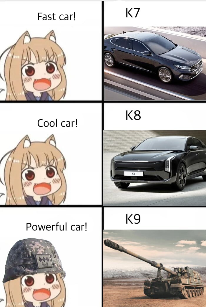 K-차의 위엄_1.jpg