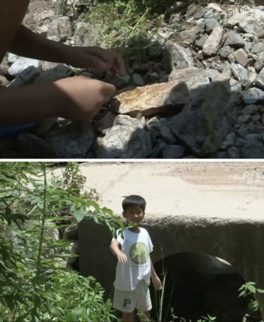 정말 순수한 시골 아이 ㅋㅋ_2.jpg