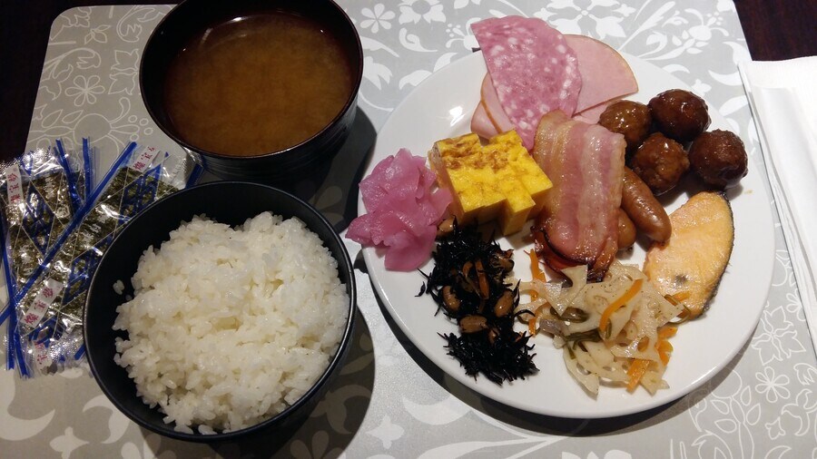 니뽕국에서 의외로 맛있능 음식_1.jpg