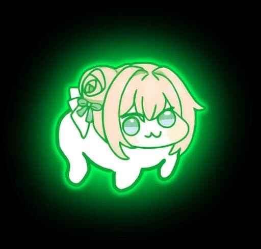 “좋은 걸 보여주지”_1.jpg