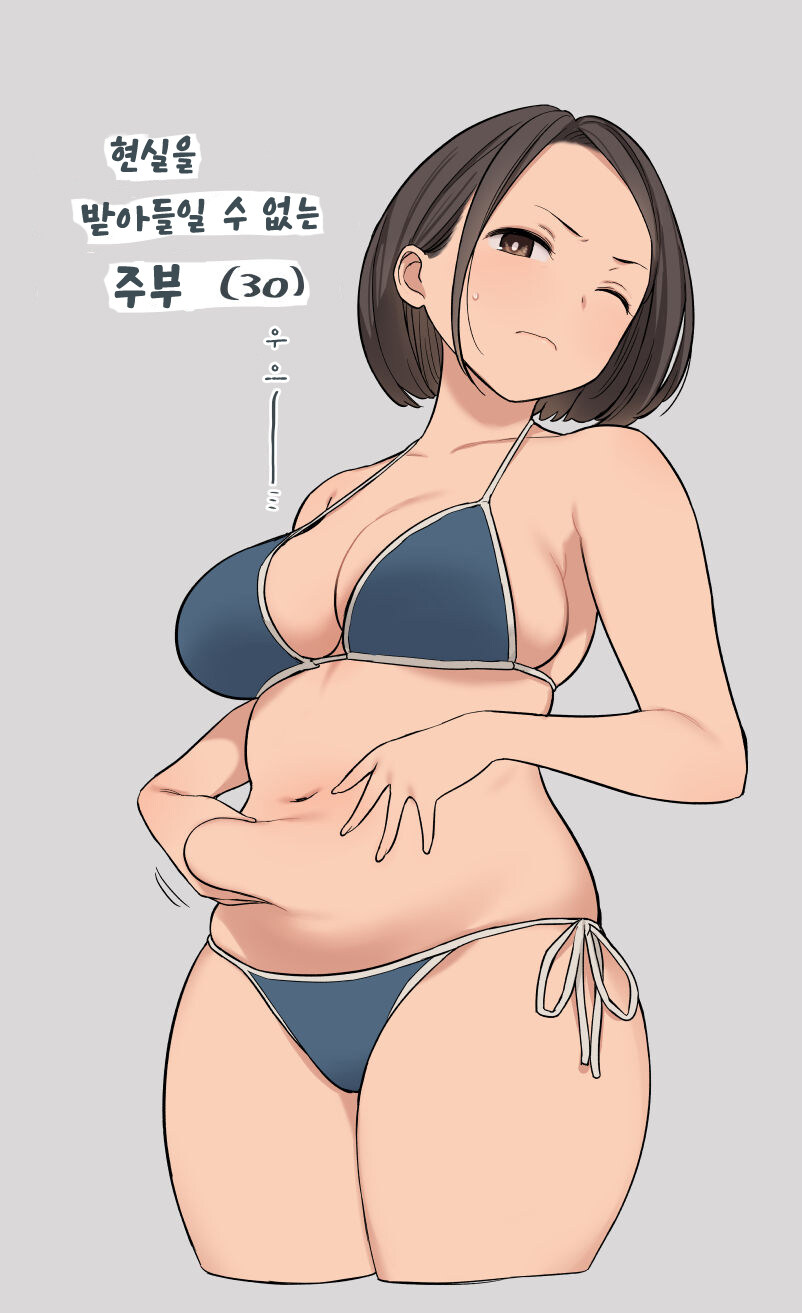나이살_1.jpg