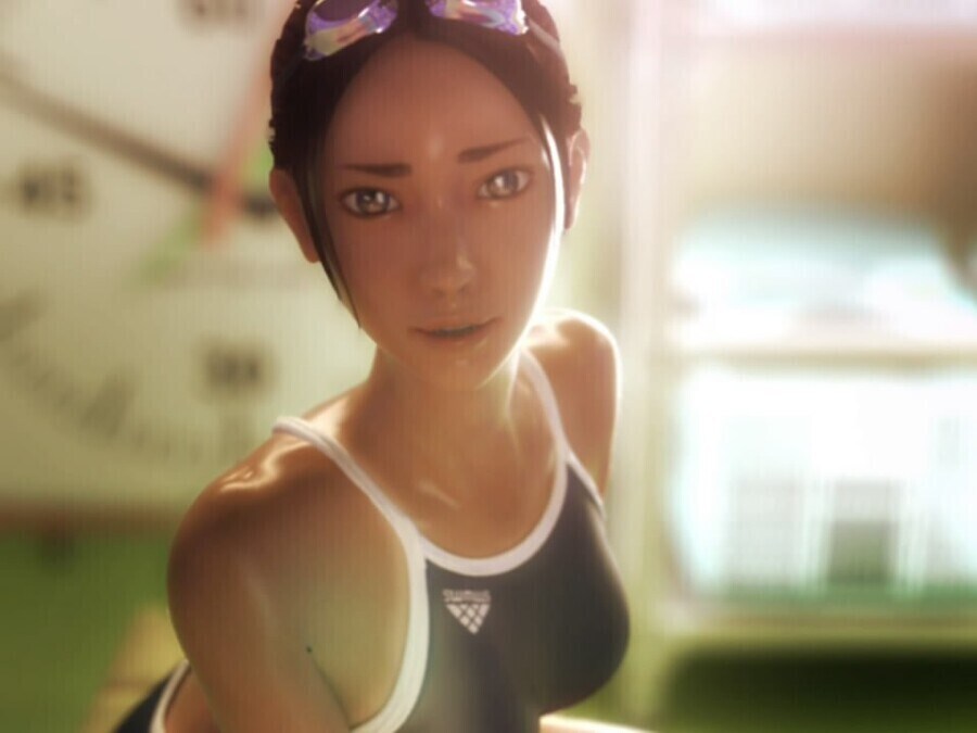 매우 희귀하다는 순애 3d 애니.jpg_2.jpg
