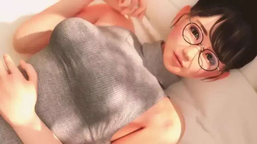 매우 희귀하다는 순애 3d 애니.jpg_3.webp