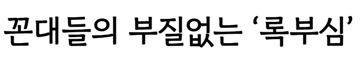 우리 이사님 진짜 록부심 너무 심함_1.png