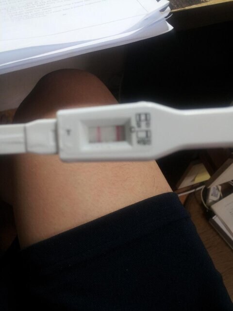 여친이 임신했다고 장난으로 거짓말해서 헤어짐_2.jpg
