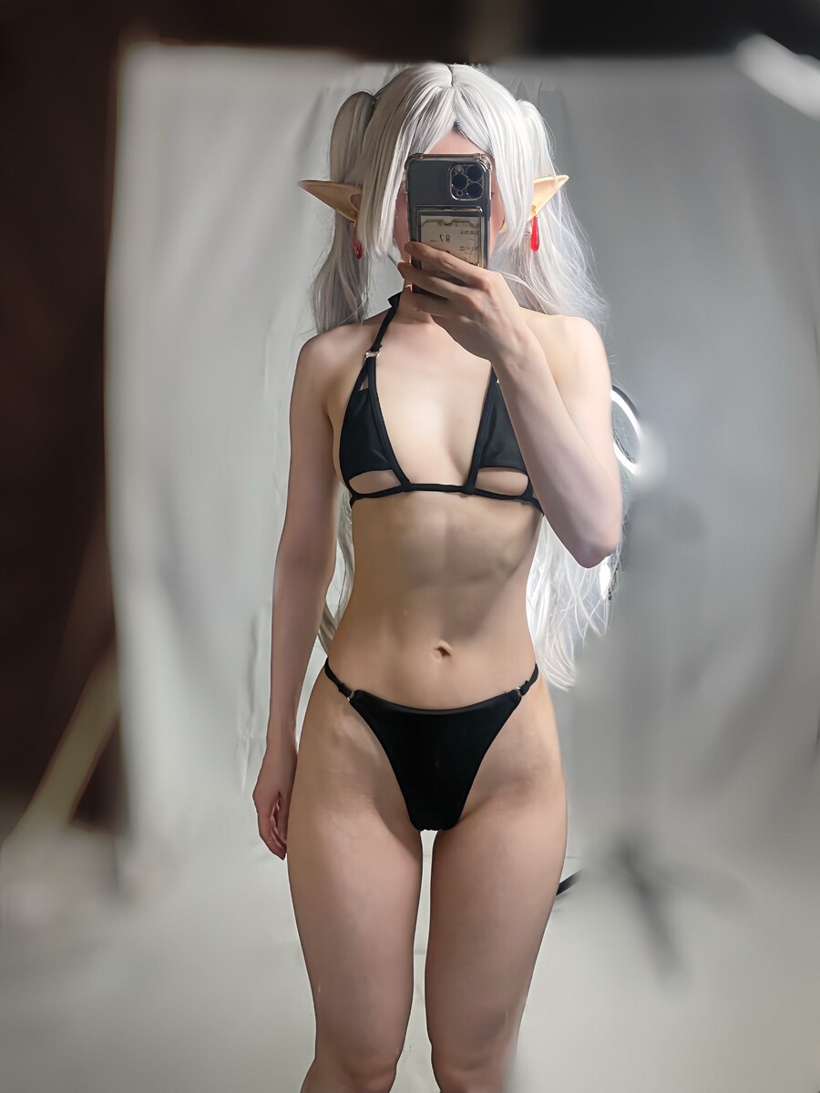 체지방률 19%인 여성의 몸_3.jpg