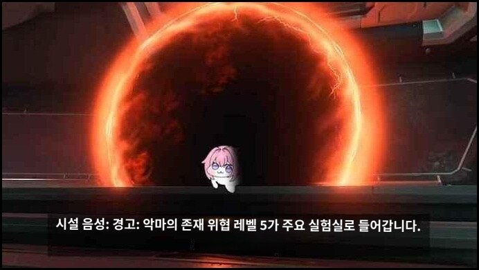 도로롱이 온다_1.jpg