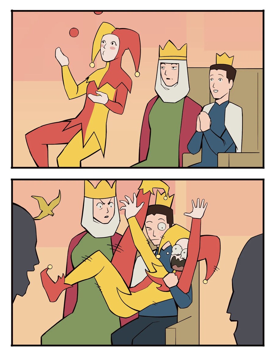 퍼리마녀 임금님 추억편_1.png