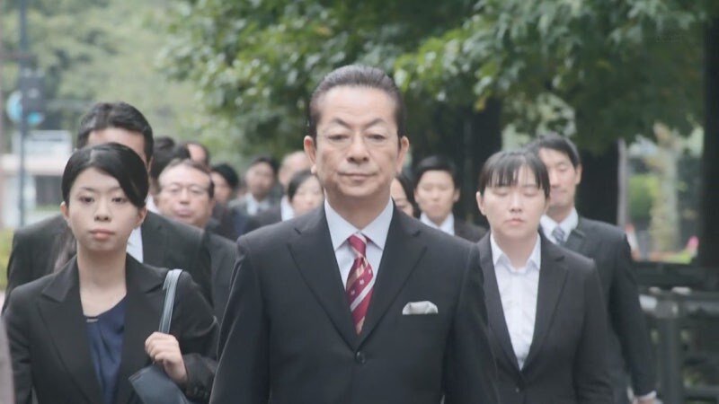 길 가다가 거북이를 만나면 생기는 사건_1.jpg