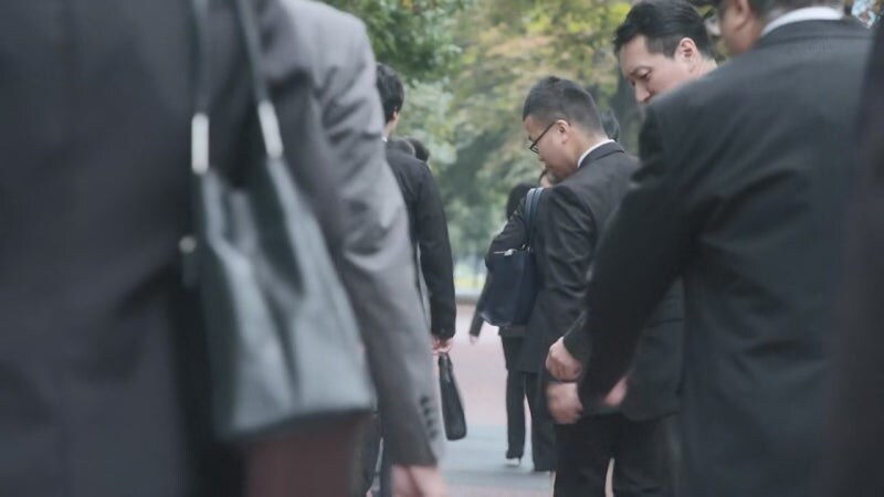 길 가다가 거북이를 만나면 생기는 사건_4.jpg