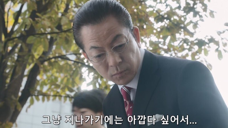 길 가다가 거북이를 만나면 생기는 사건_8.jpg
