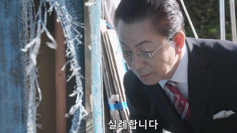 길 가다가 거북이를 만나면 생기는 사건_15.jpg